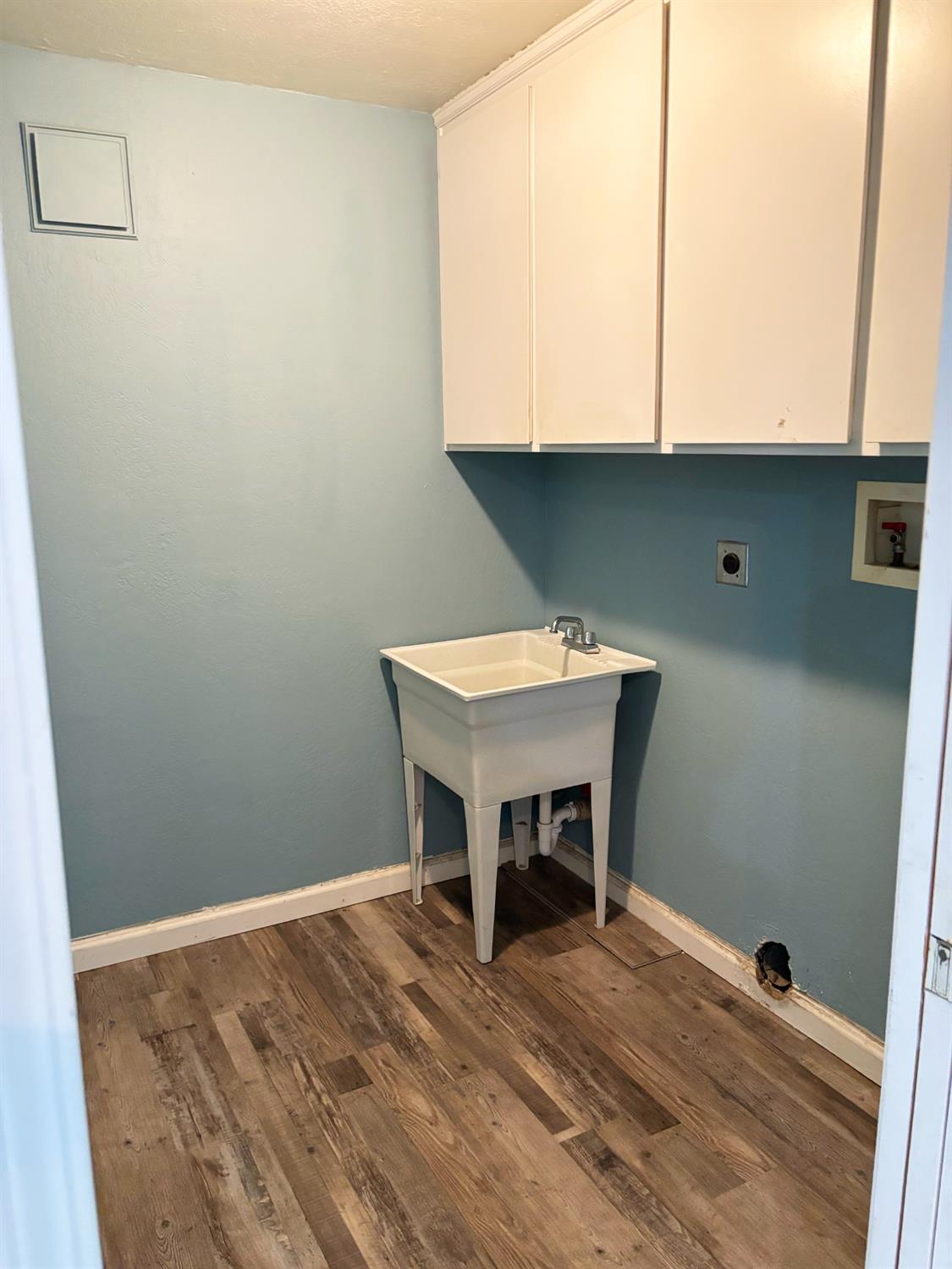Detail Gallery Image 29 of 35 For 1422 Locke Rd, Modesto,  CA 95355 - 3 Beds | 2 Baths