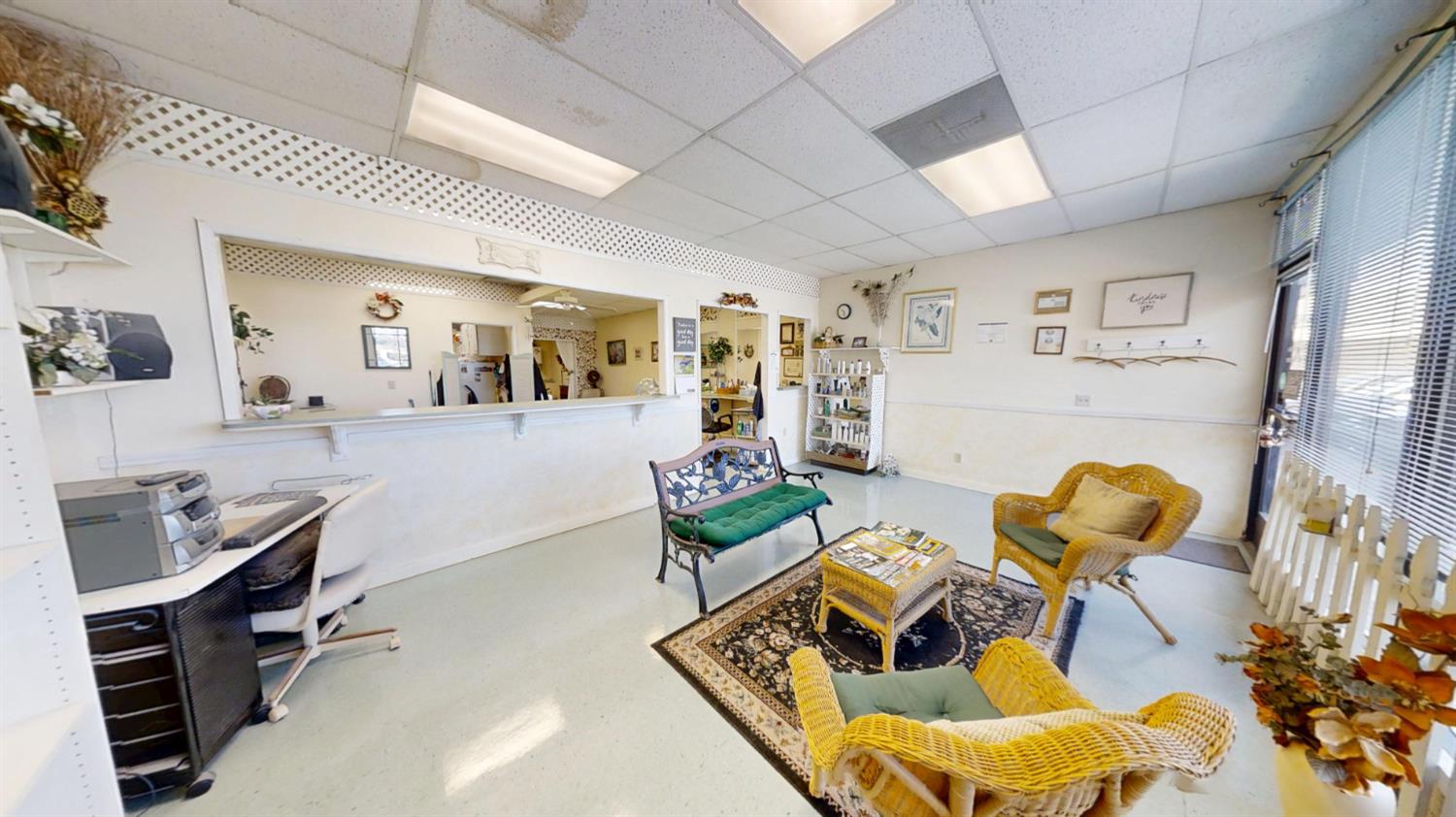 Detail Gallery Image 8 of 19 For 4050 Durock Rd #16,  Shingle Springs,  CA 95682 - – Beds | – Baths