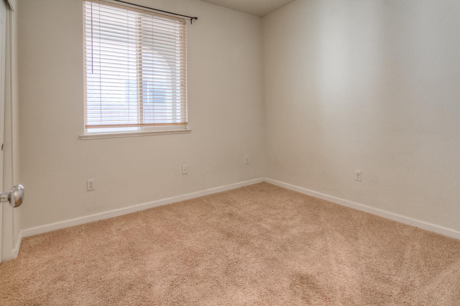 Detail Gallery Image 29 of 44 For 4124 Wood Spice Way, Rancho Cordova,  CA 95742 - 3 Beds | 2 Baths