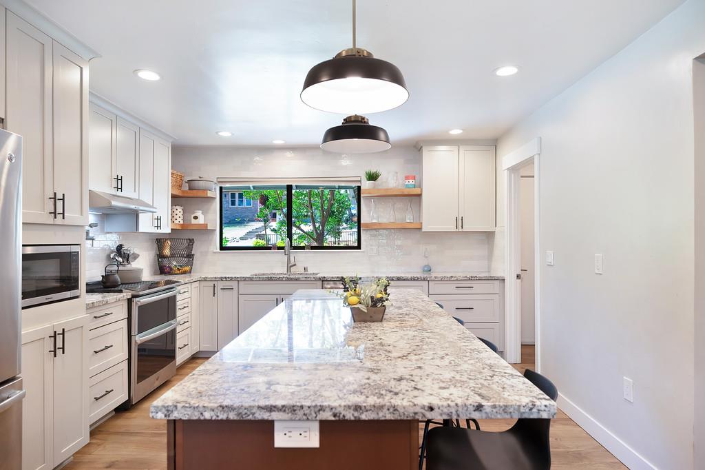 Detail Gallery Image 23 of 73 For 2953 Oakleaf Dr, Cameron Park,  CA 95682 - 3 Beds | 2/1 Baths