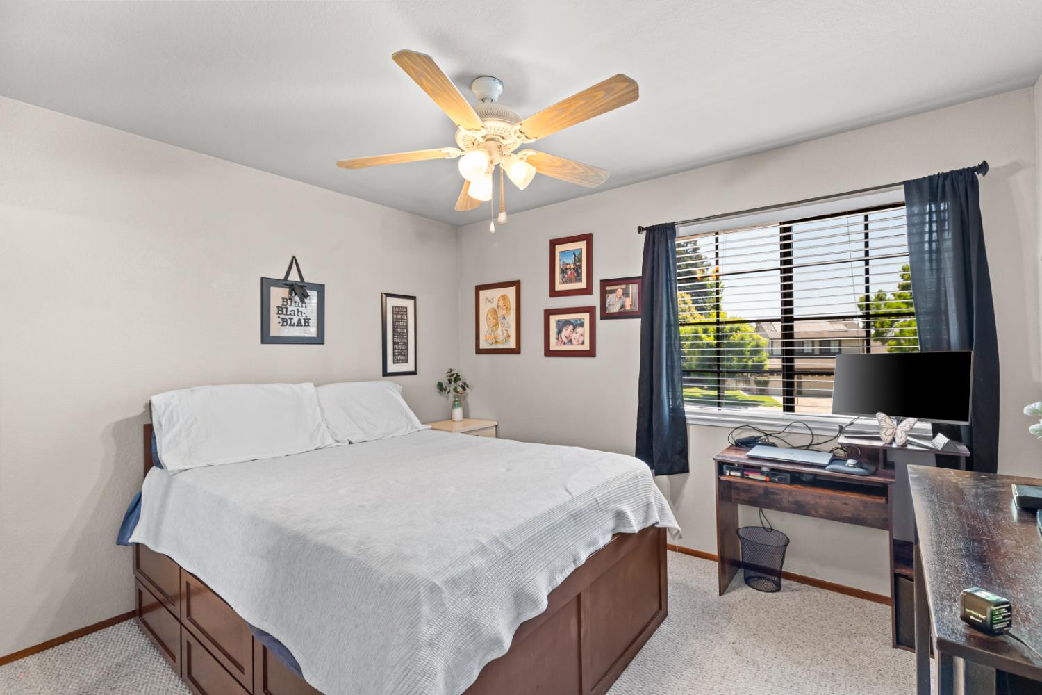 Detail Gallery Image 20 of 39 For 1551 Arnell Pl, Manteca,  CA 95337 - 3 Beds | 2/1 Baths