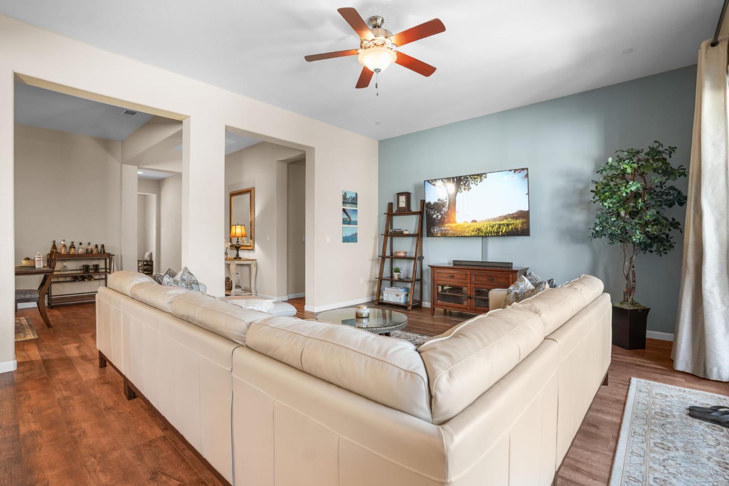 Detail Gallery Image 10 of 55 For 1261 Sweet Briar Dr, Patterson,  CA 95363 - 3 Beds | 2 Baths