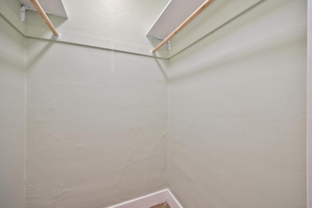 Detail Gallery Image 36 of 53 For 2232 Gerber Ave, Sacramento,  CA 95817 - 3 Beds | 2 Baths