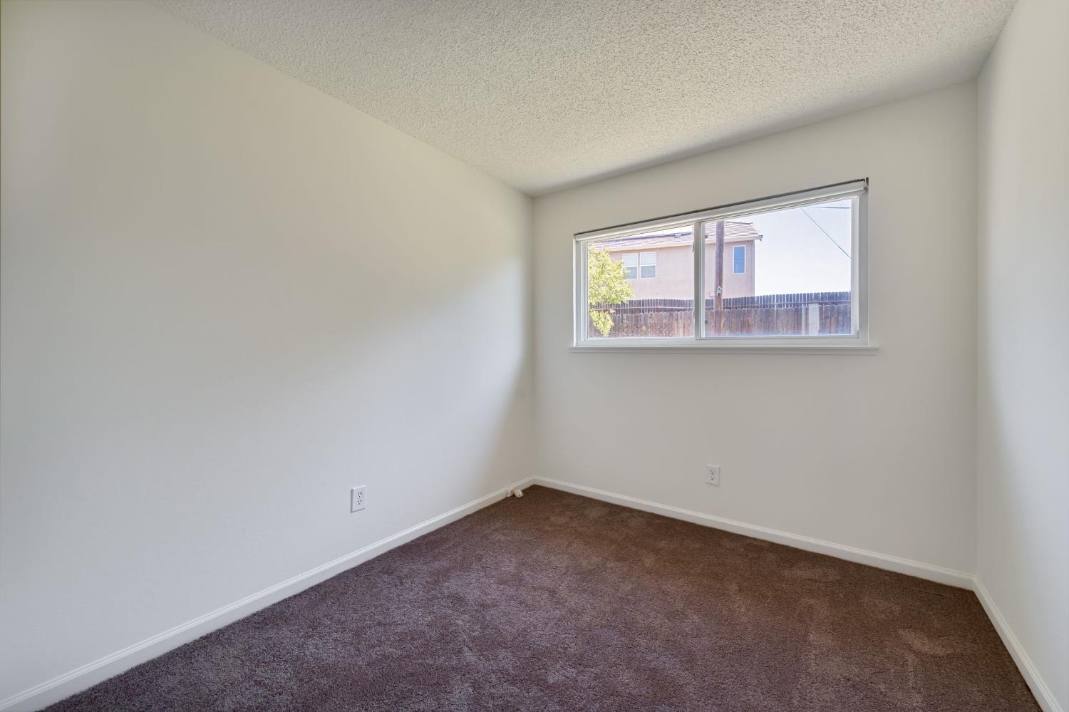 Detail Gallery Image 17 of 32 For 7712 Hyssop Ct, Citrus Heights,  CA 95621 - 3 Beds | 1 Baths