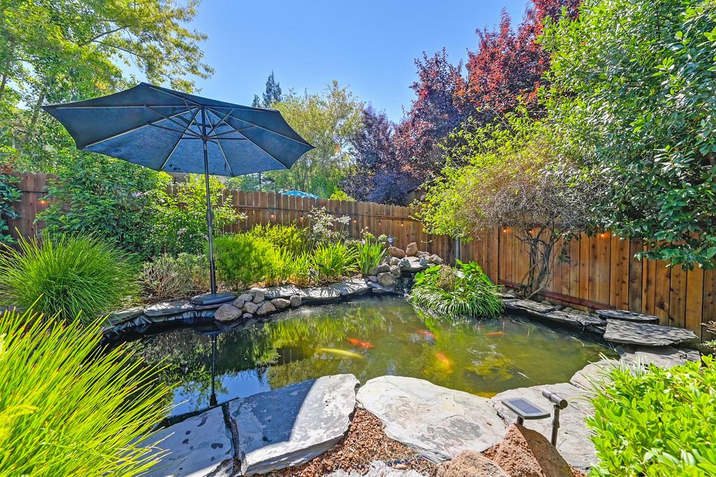 Detail Gallery Image 66 of 69 For 3809 Heather Ct, Rocklin,  CA 95765 - 4 Beds | 3 Baths