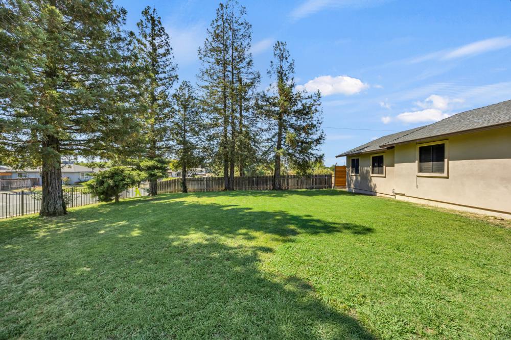 Detail Gallery Image 16 of 64 For 7311 2nd St, Rio Linda,  CA 95673 - 4 Beds | 2 Baths