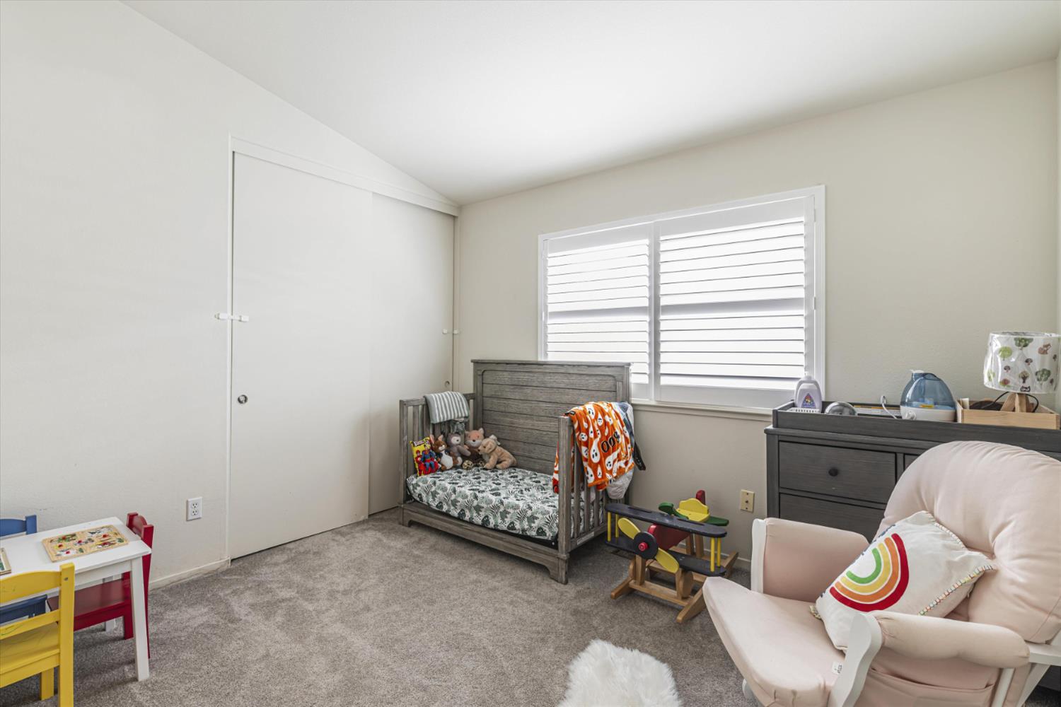 Detail Gallery Image 18 of 31 For 4864 Belford Peak Way, Antioch,  CA 94531 - 4 Beds | 3 Baths
