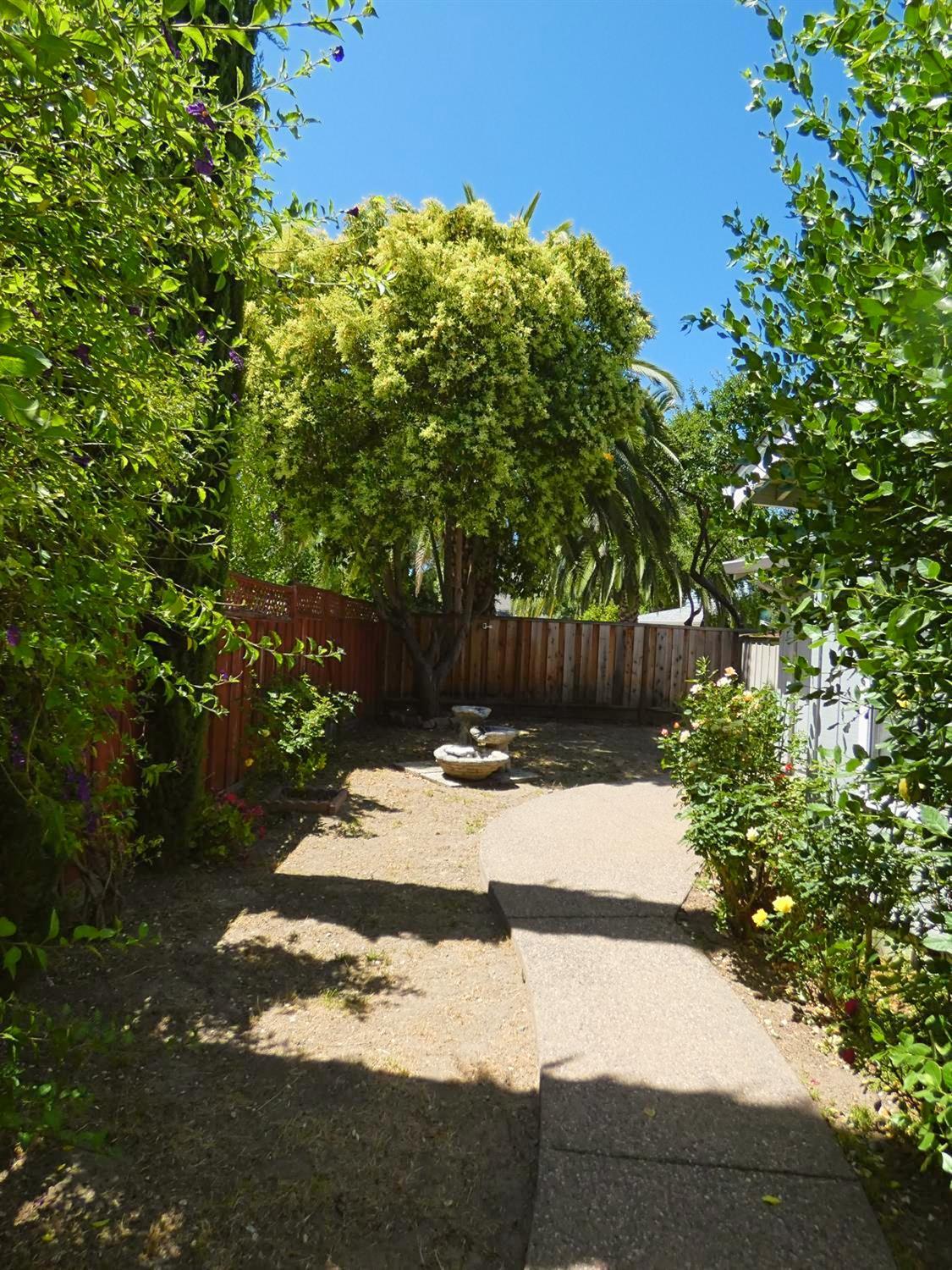Detail Gallery Image 33 of 36 For 1960 Rheem, Pleasanton,  CA 94588 - 2 Beds | 2 Baths