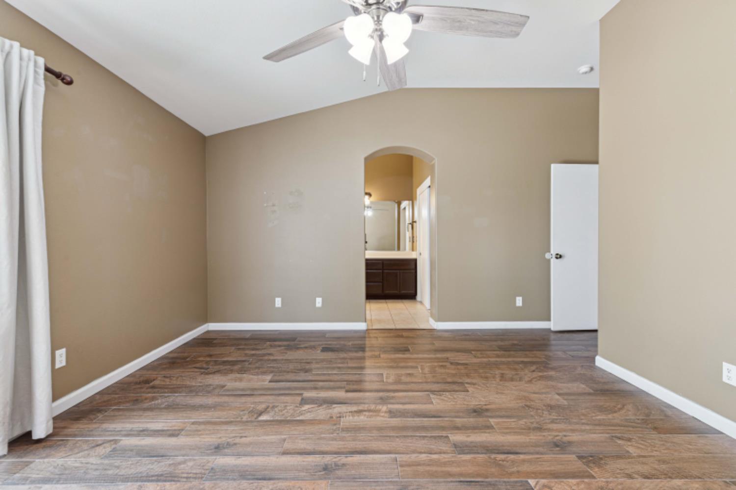 Detail Gallery Image 10 of 29 For 1457 Quiet Ct, Merced,  CA 95340 - 3 Beds | 2 Baths