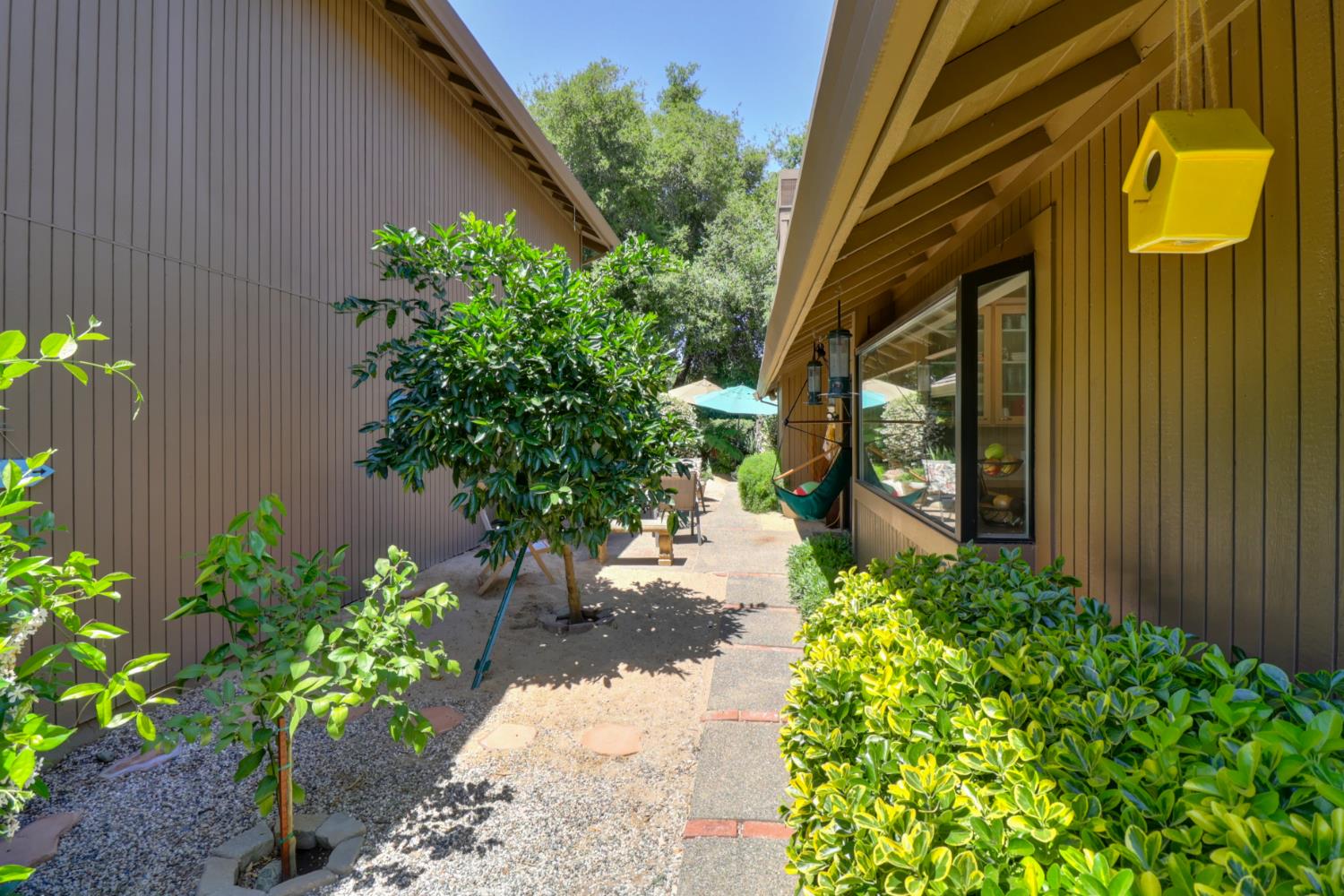 Detail Gallery Image 45 of 99 For 1911 Discovery Village Ln, Gold River,  CA 95670 - 2 Beds | 2 Baths