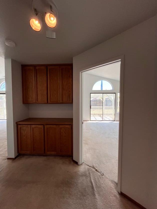 Detail Gallery Image 16 of 37 For 1176 Liggett Ct, Manteca,  CA 95337 - 4 Beds | 2 Baths