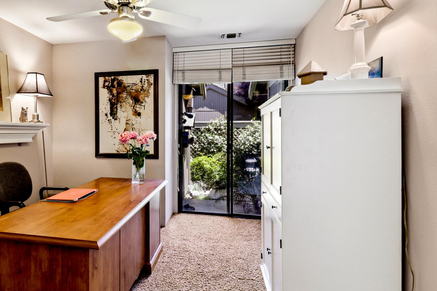 Detail Gallery Image 34 of 99 For 1911 Discovery Village Ln, Gold River,  CA 95670 - 2 Beds | 2 Baths
