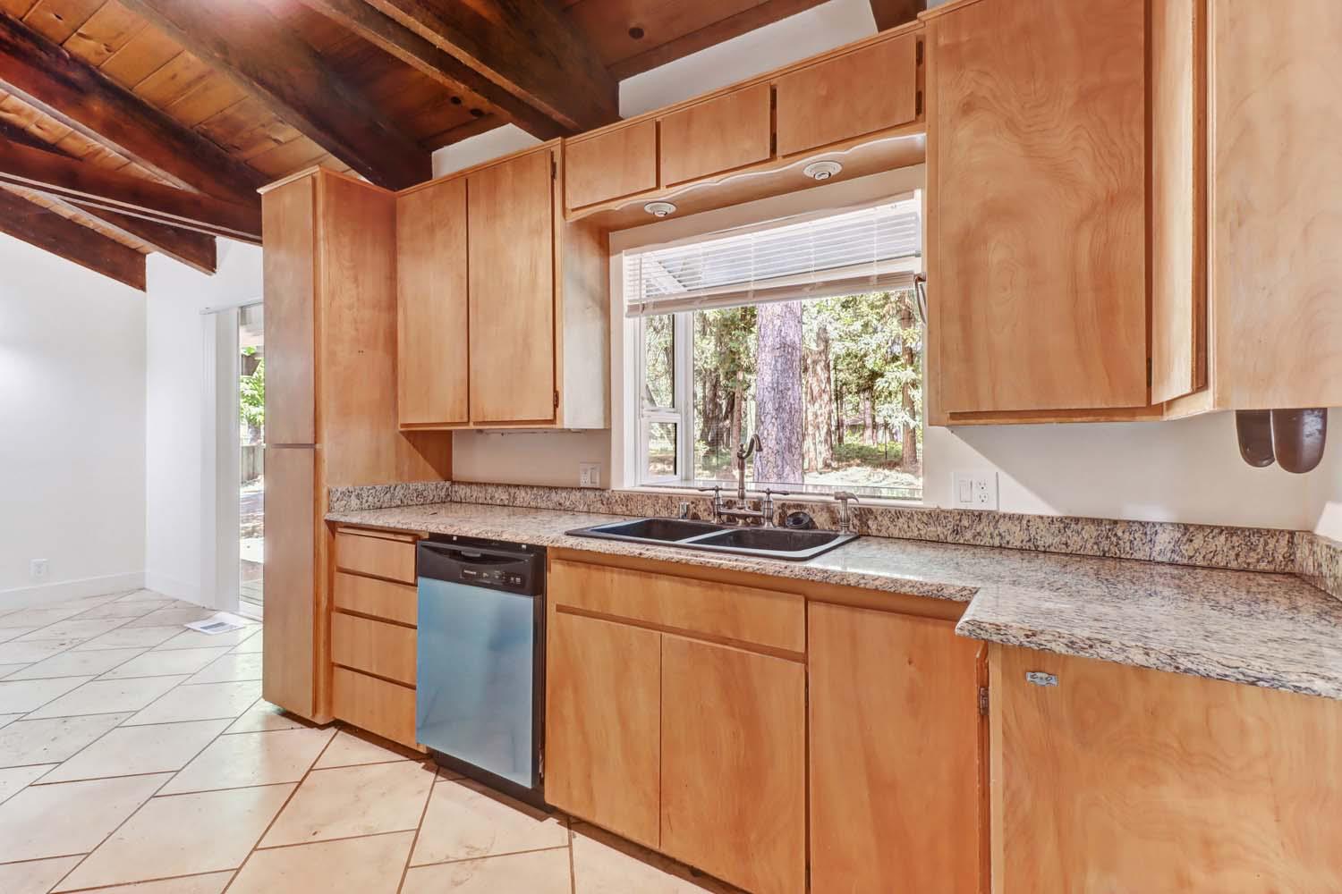 Detail Gallery Image 19 of 89 For 11118 Banner Lava Cap Rd, Nevada City,  CA 95959 - 3 Beds | 2 Baths