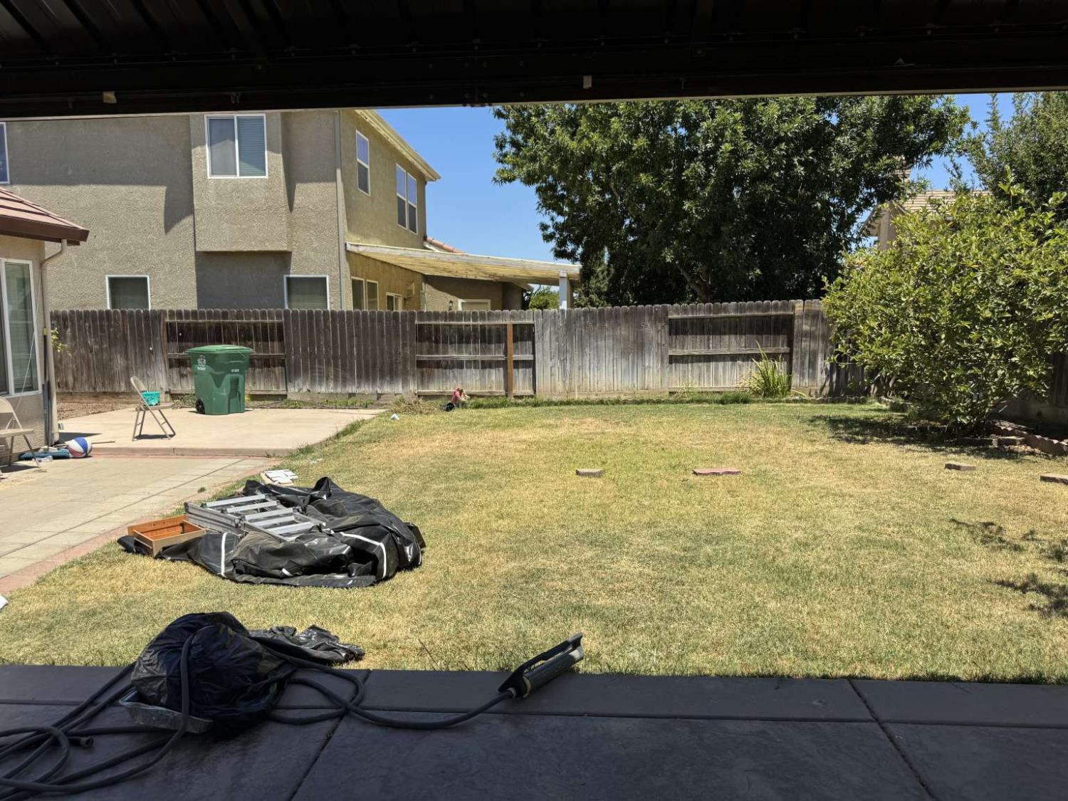 Detail Gallery Image 22 of 41 For 328 Sunburst St, Los Banos,  CA 93635 - 3 Beds | 2 Baths