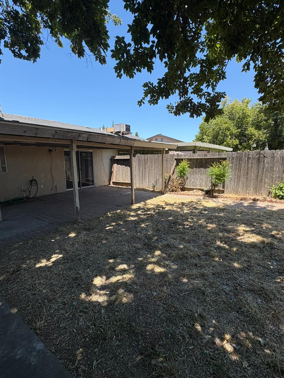 Detail Gallery Image 23 of 23 For 8263 Union House Way, Sacramento,  CA 95823 - 2 Beds | 1/1 Baths