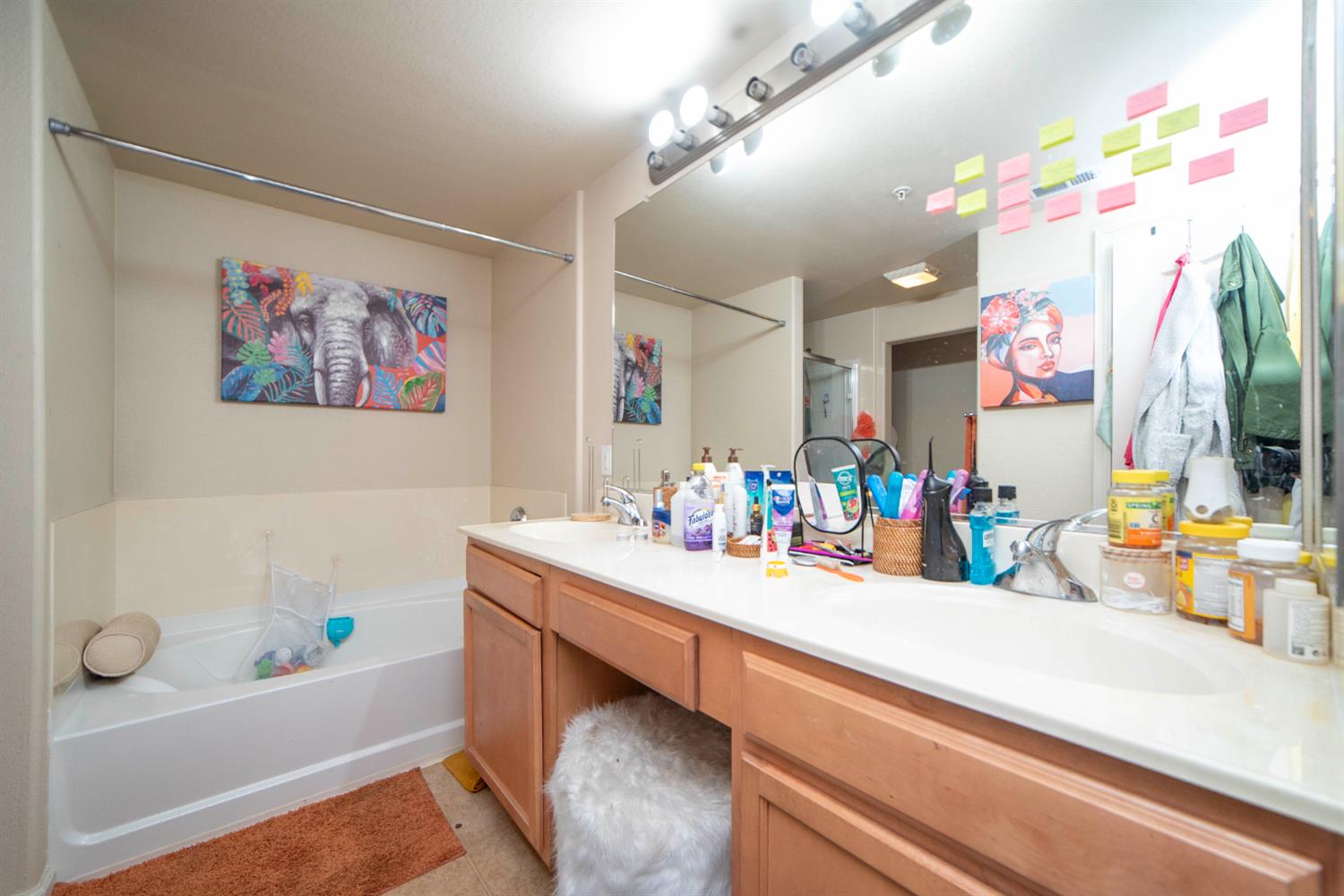 Detail Gallery Image 25 of 40 For 1396 Milano Dr #6,  West Sacramento,  CA 95691 - 2 Beds | 2 Baths