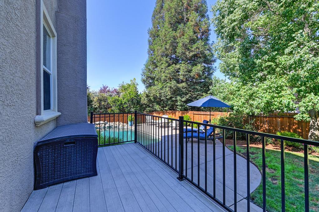 Detail Gallery Image 63 of 69 For 3809 Heather Ct, Rocklin,  CA 95765 - 4 Beds | 3 Baths