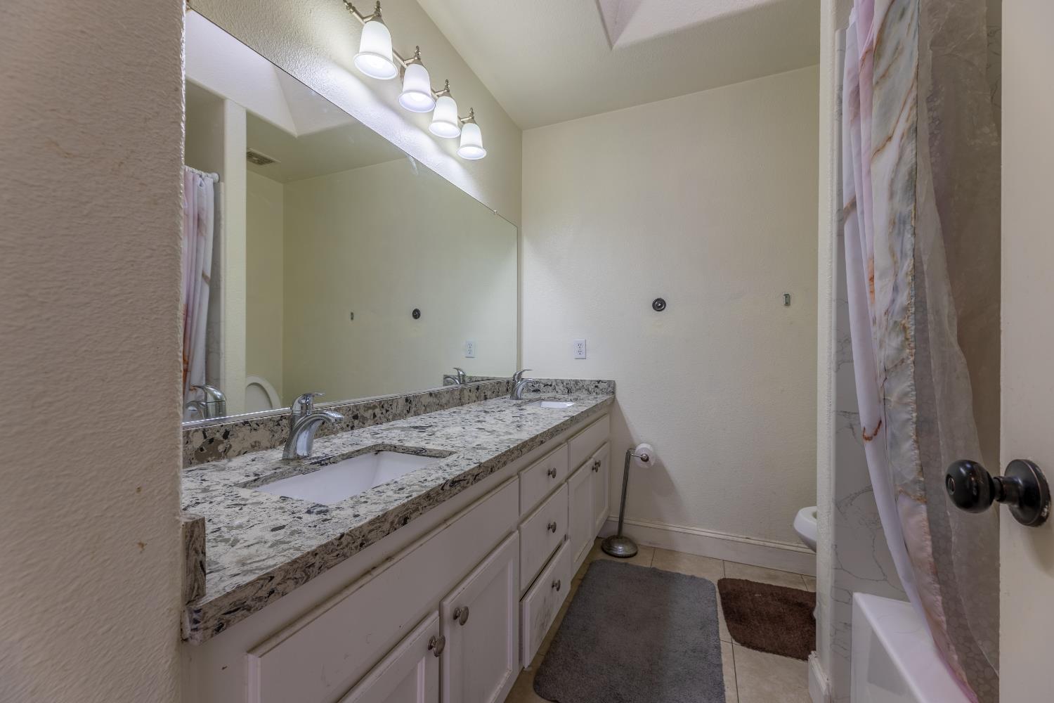 Detail Gallery Image 22 of 37 For 39965 Potrero Dr, Newark,  CA 94560 - 4 Beds | 3 Baths