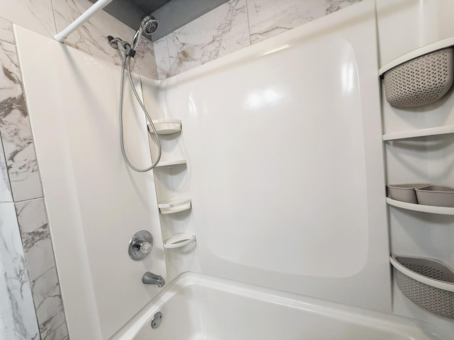 Detail Gallery Image 12 of 19 For 1561 N Filbert St, Stockton,  CA 95205 - 1 Beds | 1 Baths