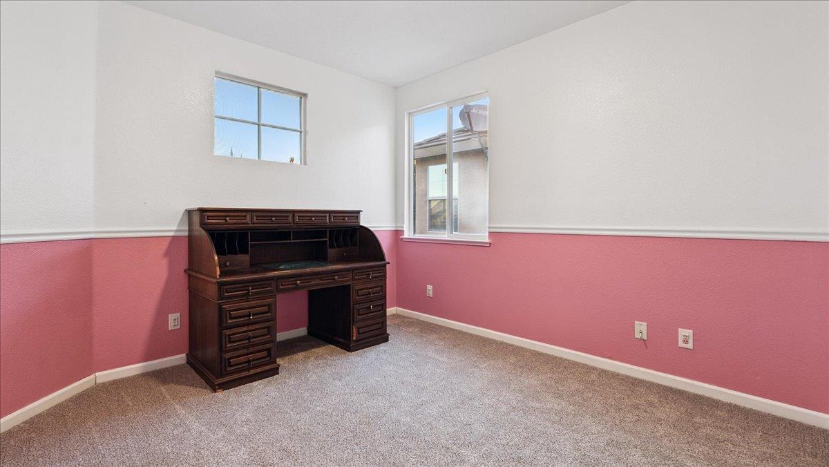 Detail Gallery Image 36 of 53 For 2955 Cardinal Dr, Lincoln,  CA 95648 - 4 Beds | 3 Baths