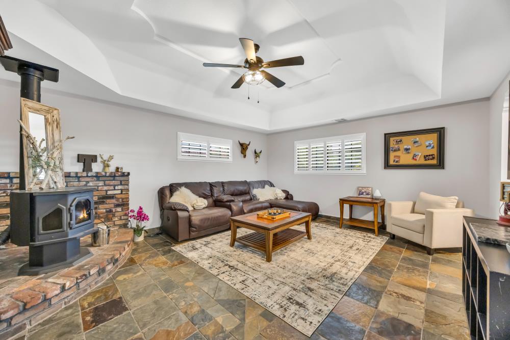 Detail Gallery Image 23 of 64 For 7311 2nd St, Rio Linda,  CA 95673 - 4 Beds | 2 Baths