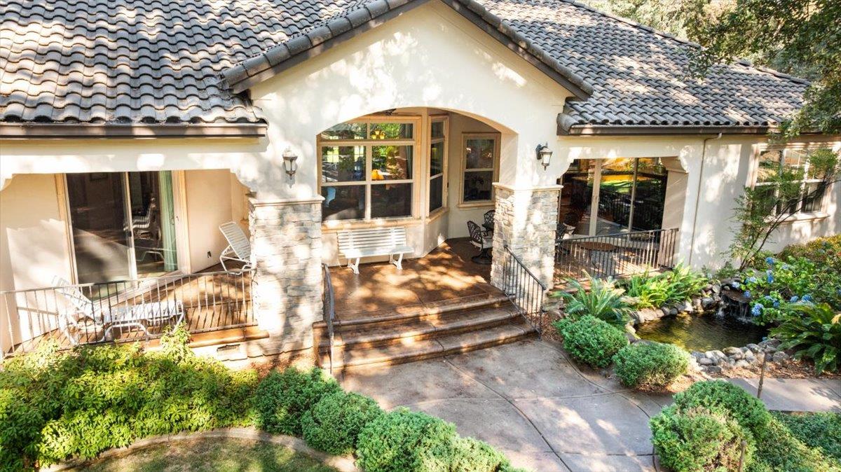 Detail Gallery Image 44 of 67 For 23750 Hogan Rd, Auburn,  CA 95602 - 4 Beds | 3/1 Baths