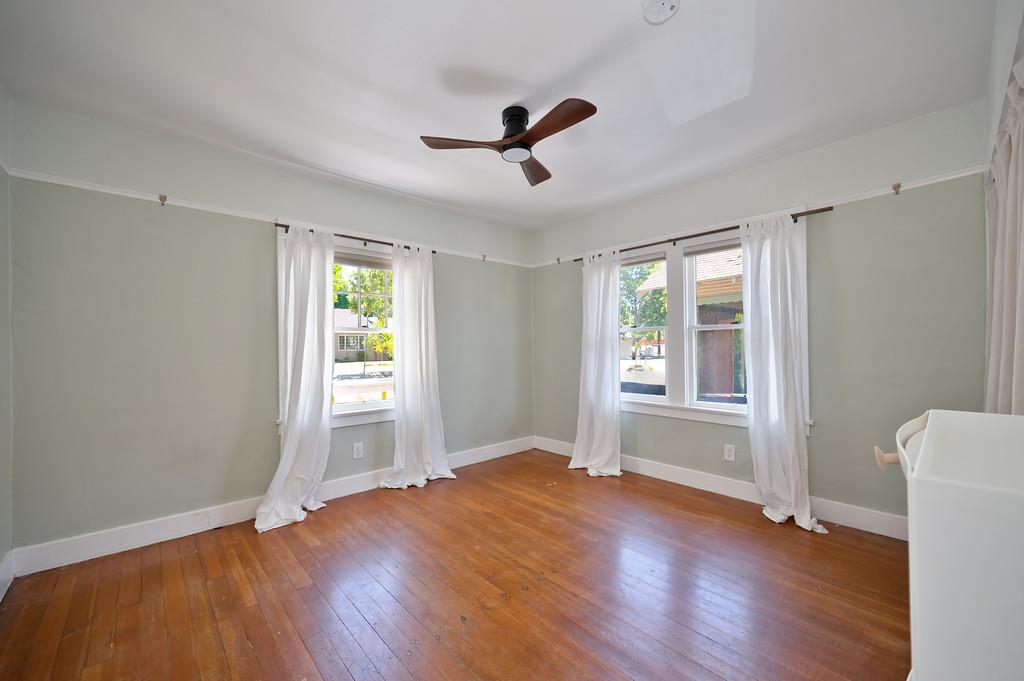 Detail Gallery Image 27 of 53 For 2232 Gerber Ave, Sacramento,  CA 95817 - 3 Beds | 2 Baths