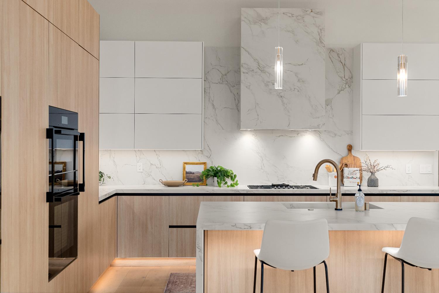 Detail Gallery Image 30 of 86 For 9995 Powerhouse Rd, Newcastle,  CA 95658 - 5 Beds | 4/1 Baths