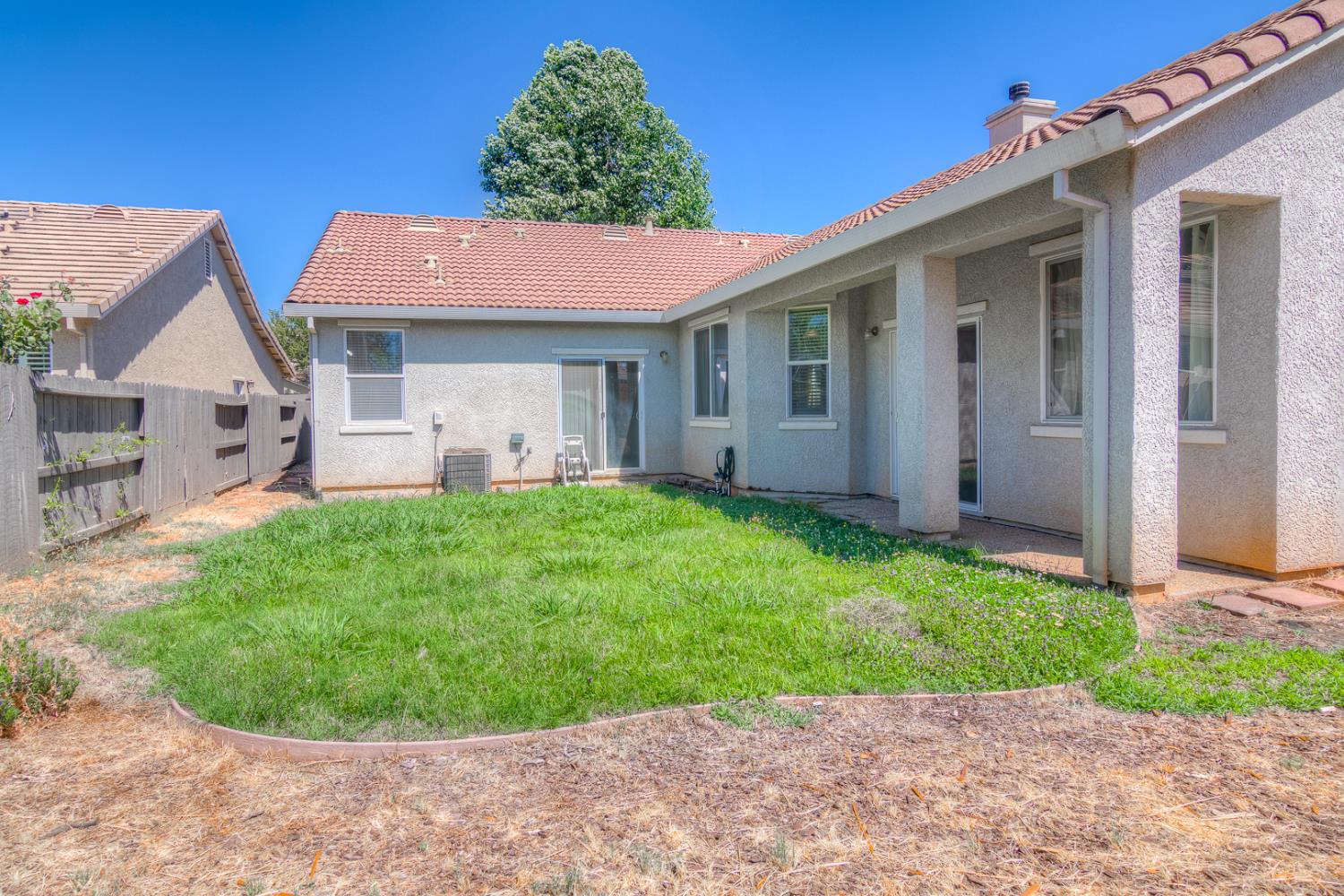 Detail Gallery Image 35 of 44 For 4124 Wood Spice Way, Rancho Cordova,  CA 95742 - 3 Beds | 2 Baths