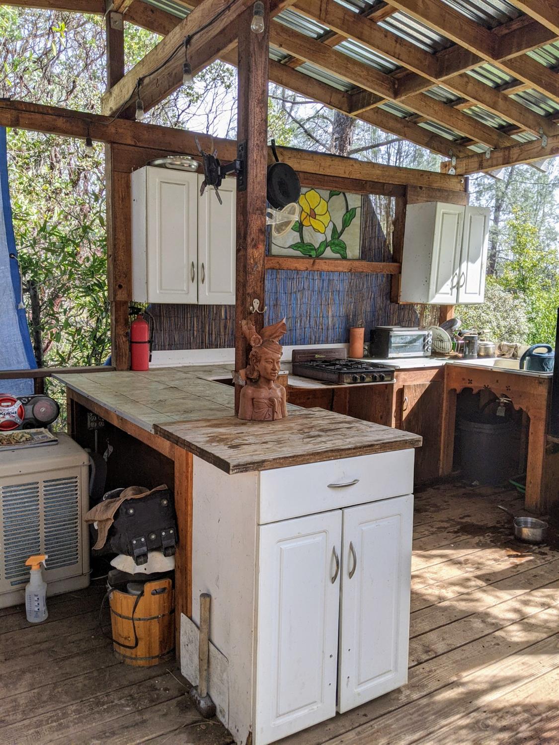 Detail Gallery Image 23 of 27 For 2080 Daffodil, Georgetown,  CA 95634 - – Beds | – Baths