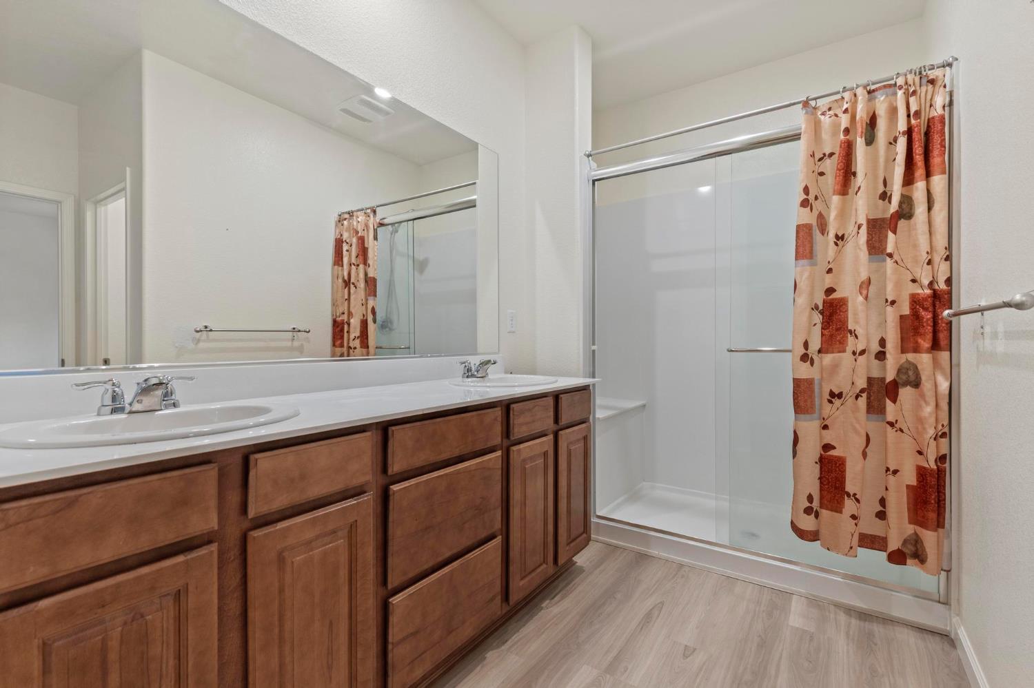Detail Gallery Image 29 of 41 For 2363 Redgold St, Marysville,  CA 95901 - 4 Beds | 2 Baths