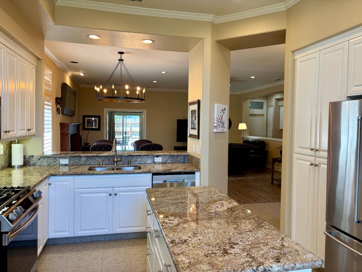 Detail Gallery Image 20 of 68 For 2937 Heritage Oak Way, Lodi,  CA 95242 - 3 Beds | 2 Baths