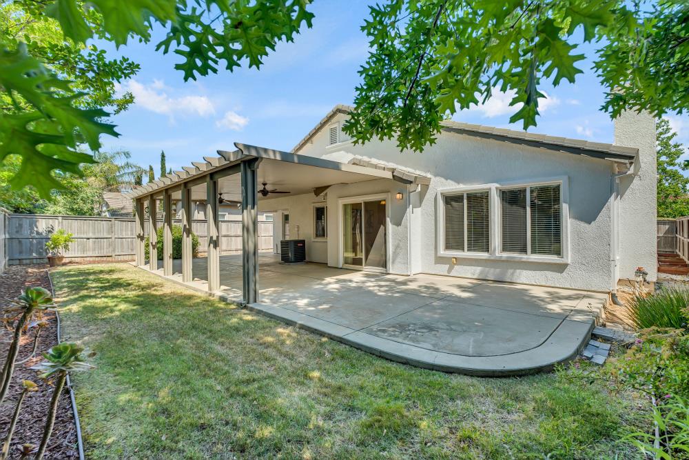 Detail Gallery Image 42 of 53 For 11772 Lilac Canyon Ct, Rancho Cordova,  CA 95742 - 4 Beds | 3 Baths