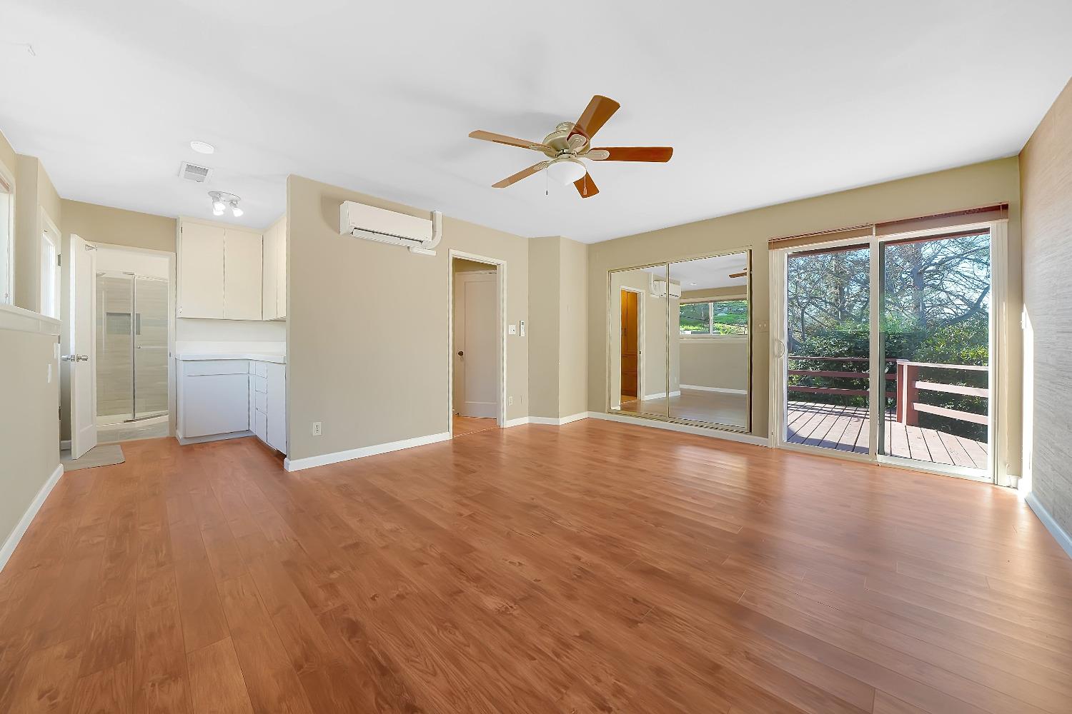 Detail Gallery Image 18 of 40 For 40 Greenstone Ter, Sutter Creek,  CA 95685 - 3 Beds | 2/1 Baths