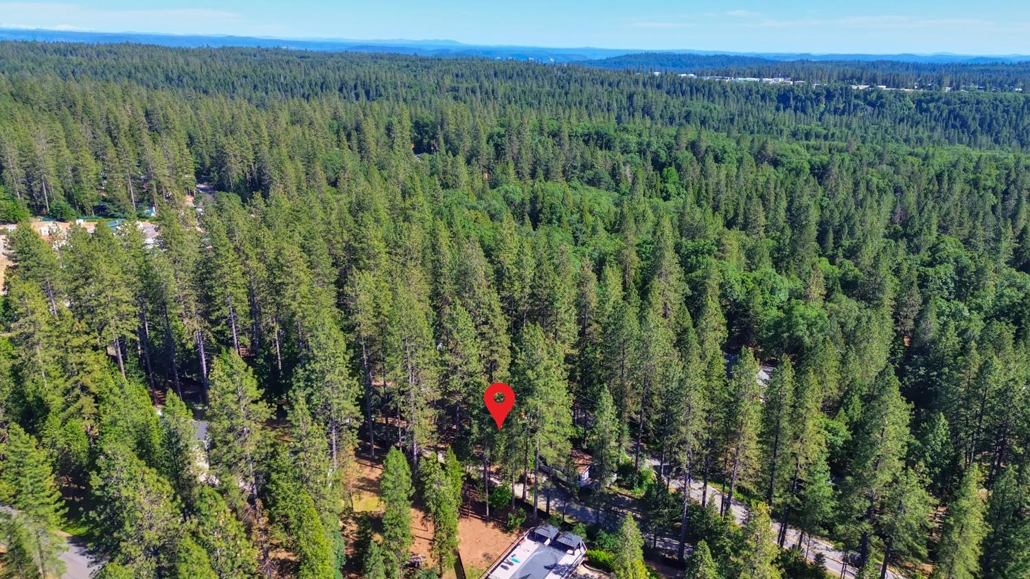 Detail Gallery Image 70 of 89 For 11118 Banner Lava Cap Rd, Nevada City,  CA 95959 - 3 Beds | 2 Baths