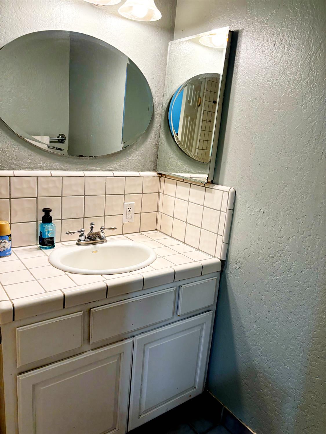 Detail Gallery Image 19 of 35 For 1422 Locke Rd, Modesto,  CA 95355 - 3 Beds | 2 Baths