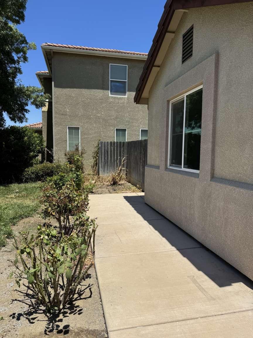 Detail Gallery Image 41 of 41 For 328 Sunburst St, Los Banos,  CA 93635 - 3 Beds | 2 Baths