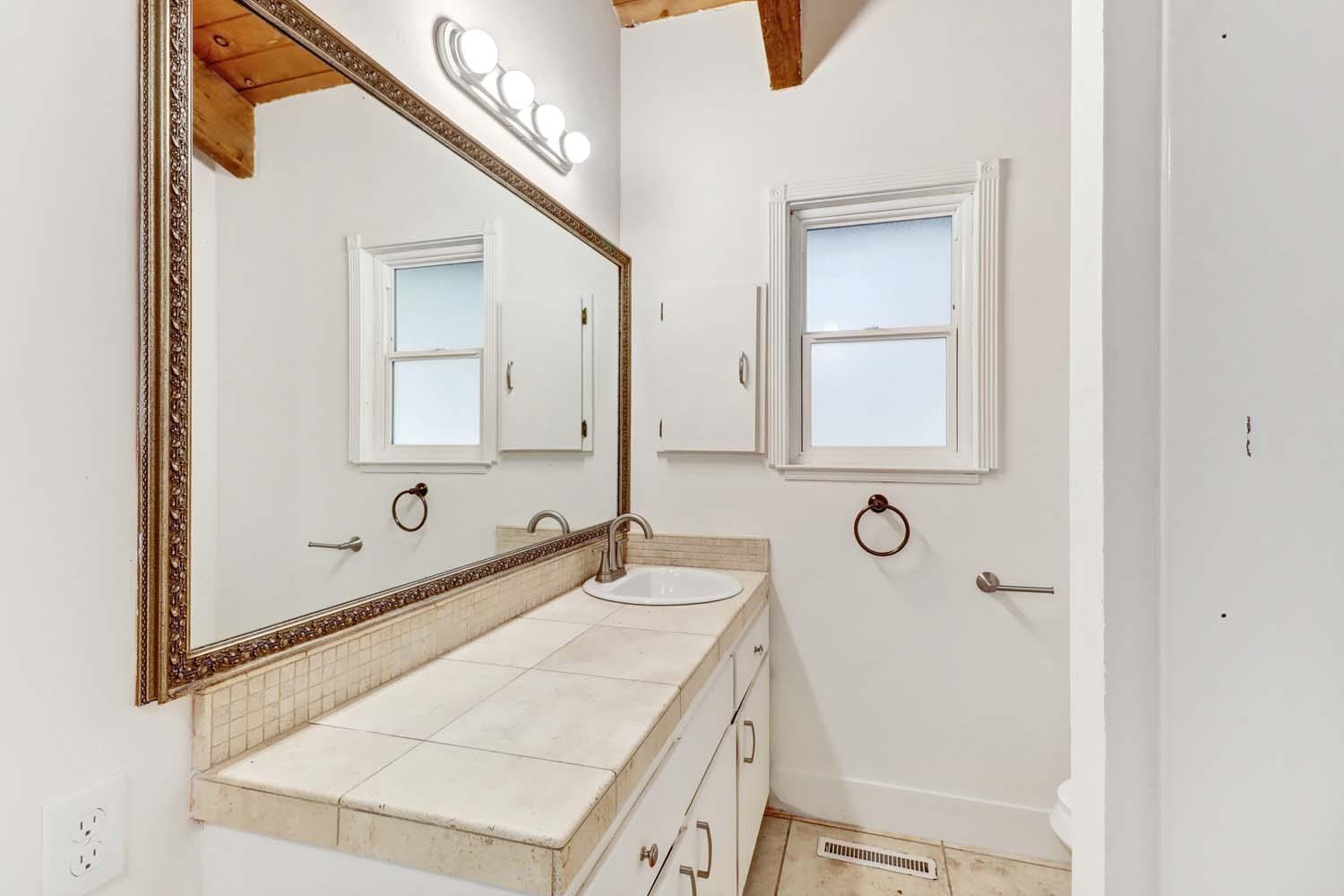Detail Gallery Image 34 of 89 For 11118 Banner Lava Cap Rd, Nevada City,  CA 95959 - 3 Beds | 2 Baths