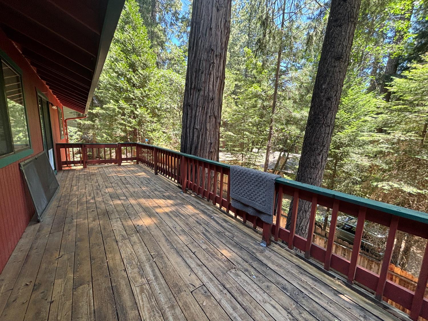 Detail Gallery Image 16 of 22 For 6210 Kokanee Ln, Pollock Pines,  CA 95726 - 3 Beds | 2 Baths
