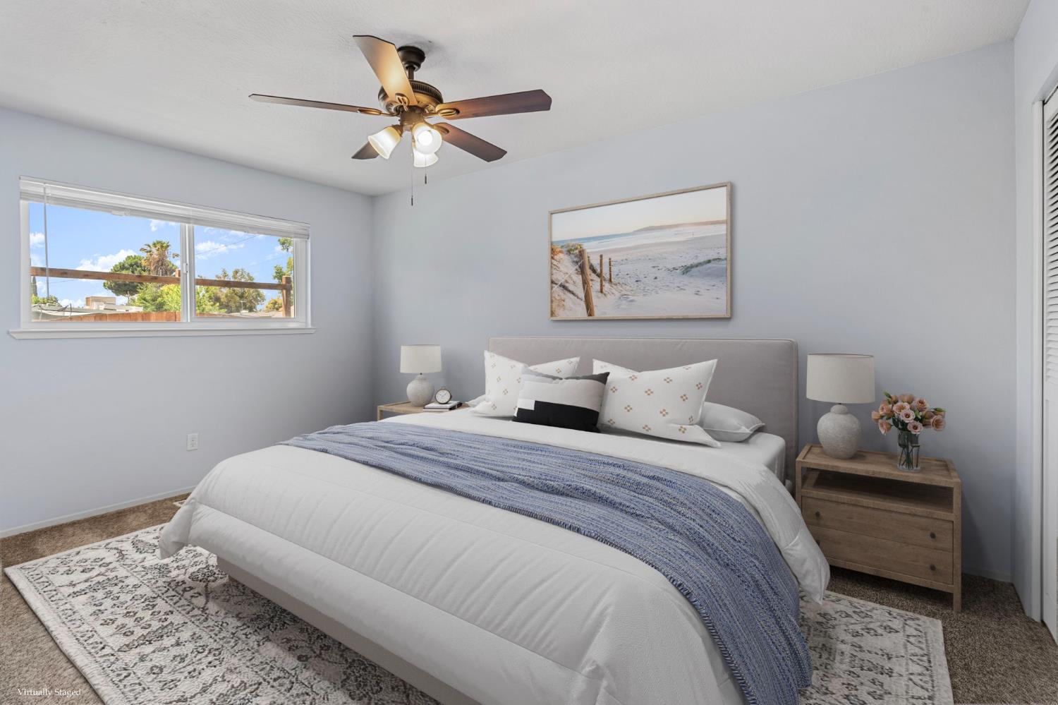Detail Gallery Image 28 of 40 For 2040 Edgebrook Dr, Modesto,  CA 95354 - 3 Beds | 2 Baths