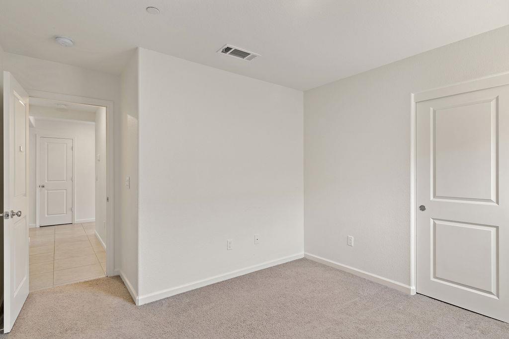 Detail Gallery Image 21 of 37 For 12084 Royal Ct, Waterford,  CA 95386 - 4 Beds | 2 Baths