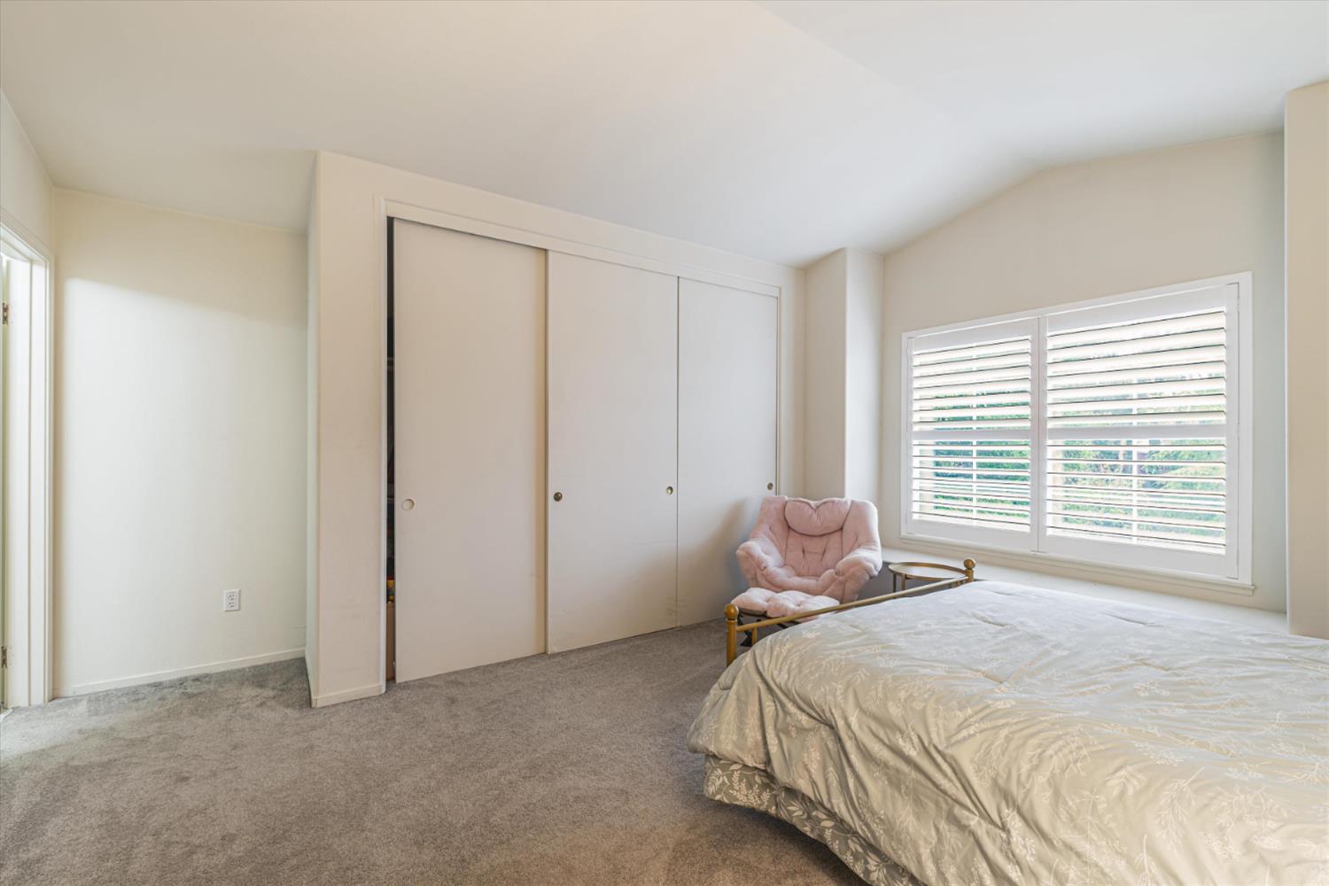 Detail Gallery Image 20 of 31 For 4864 Belford Peak Way, Antioch,  CA 94531 - 4 Beds | 3 Baths