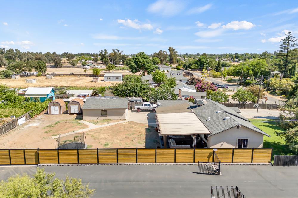 Detail Gallery Image 55 of 64 For 7311 2nd St, Rio Linda,  CA 95673 - 4 Beds | 2 Baths