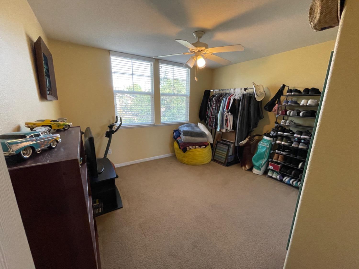 Detail Gallery Image 18 of 30 For 12400 Fair Oaks Blvd #234,  Fair Oaks,  CA 95628 - 2 Beds | 2 Baths