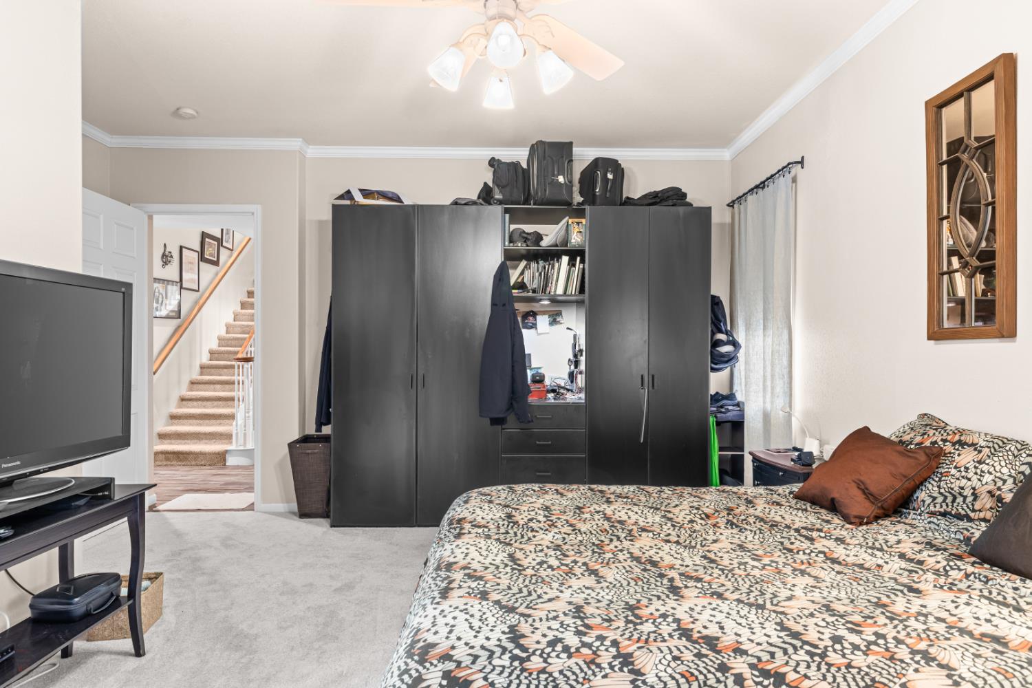 Detail Gallery Image 39 of 60 For 2020 Malcolm Way, Modesto,  CA 95356 - 3 Beds | 3 Baths