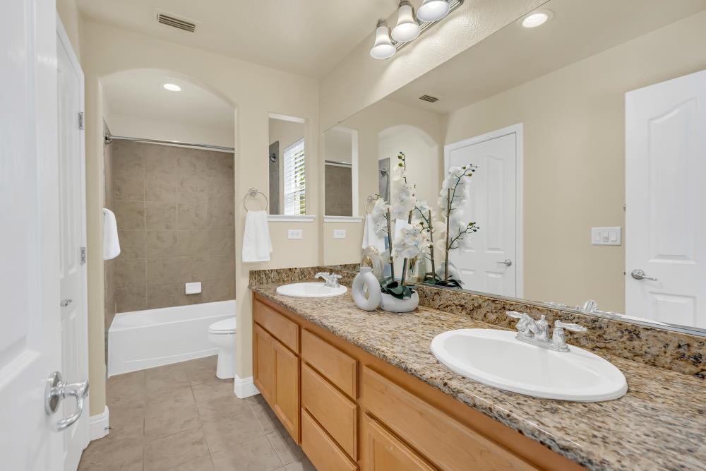 Detail Gallery Image 29 of 53 For 11772 Lilac Canyon Ct, Rancho Cordova,  CA 95742 - 4 Beds | 3 Baths