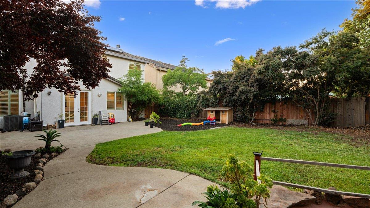 Detail Gallery Image 48 of 53 For 2955 Cardinal Dr, Lincoln,  CA 95648 - 4 Beds | 3 Baths