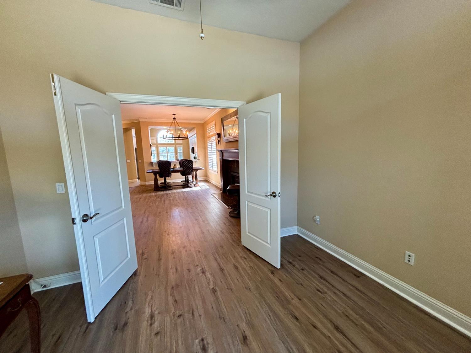 Detail Gallery Image 23 of 68 For 2937 Heritage Oak Way, Lodi,  CA 95242 - 3 Beds | 2 Baths