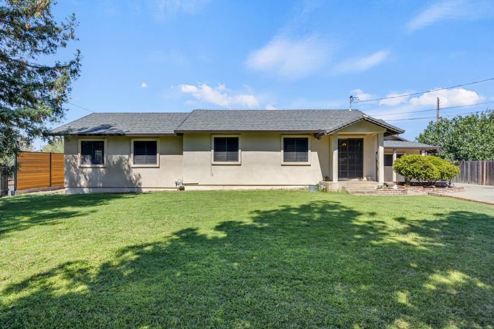 Detail Gallery Image 13 of 64 For 7311 2nd St, Rio Linda,  CA 95673 - 4 Beds | 2 Baths