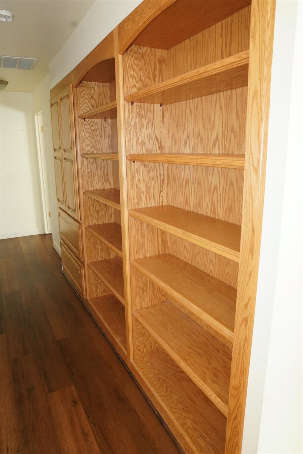 Detail Gallery Image 24 of 78 For 16939 Norlene Way, Grass Valley,  CA 95949 - 3 Beds | 2/1 Baths